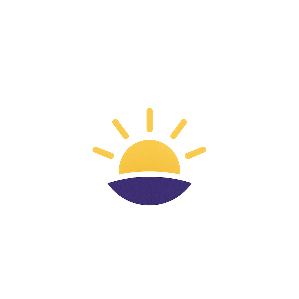 ShineDown.org Logo